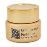 Estée Lauder Re-Nutriv Classic krema za lice 50 ml