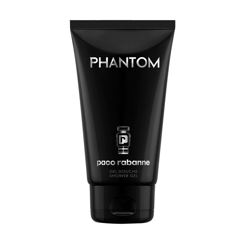 Paco Rabanne Phantom gel za tuširanje 150 ml