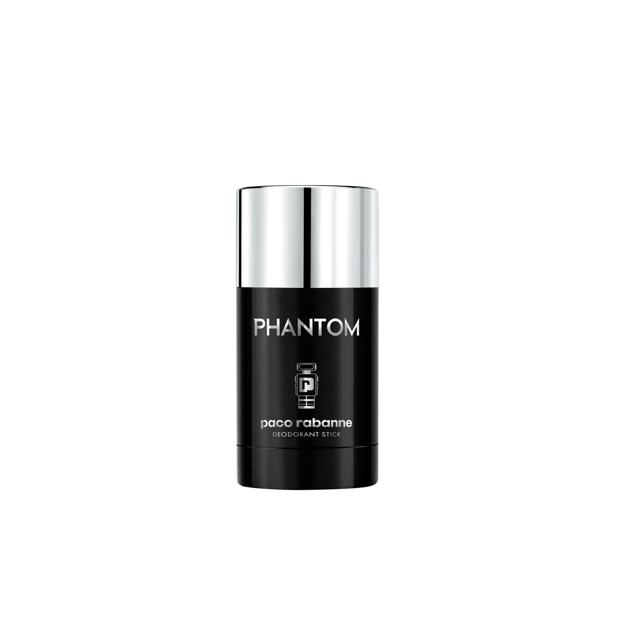 Paco Rabanne Phantom dezodorans u stiku za muškarce 75 ml