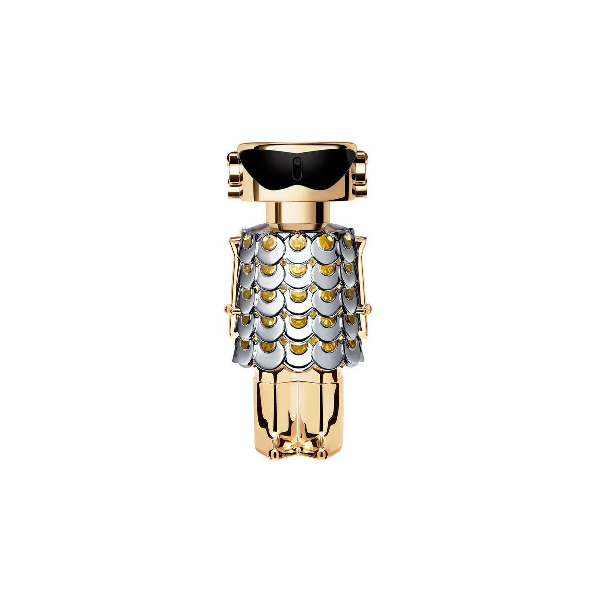 Paco Rabanne Fame parfemska voda punjiva 80 ml