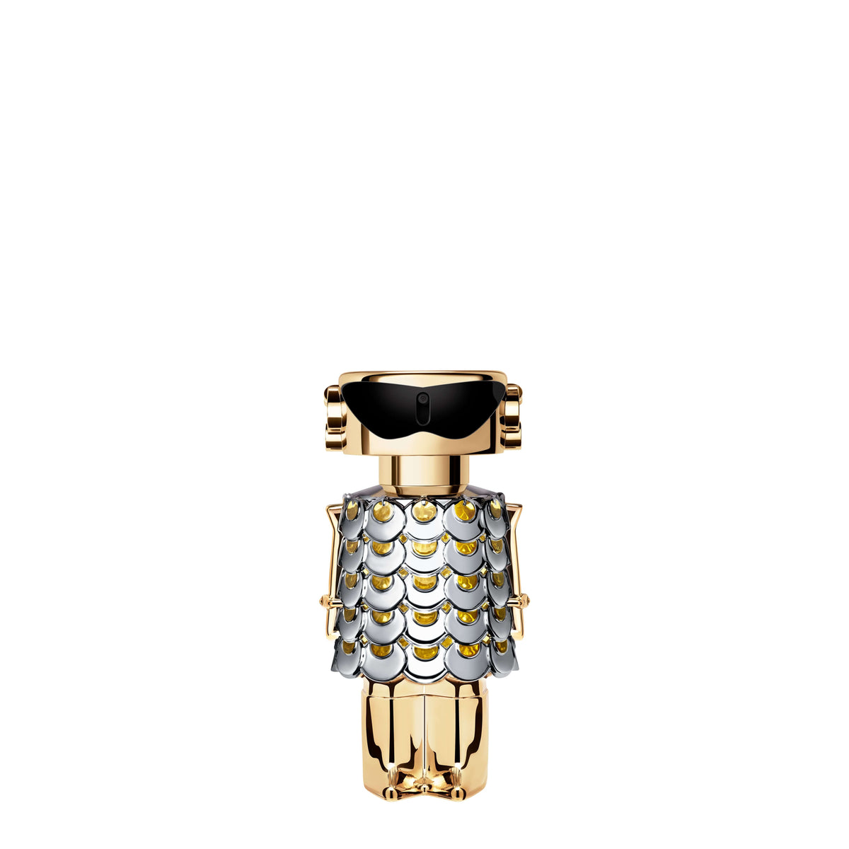 Paco Rabanne Fame parfemska voda 50 ml
