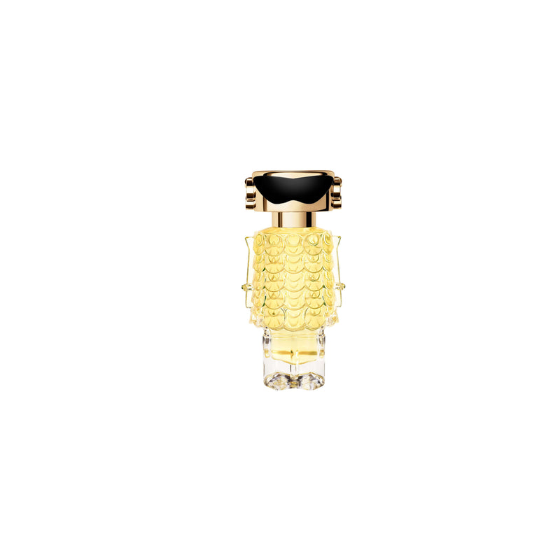 Paco Rabanne Fame parfem