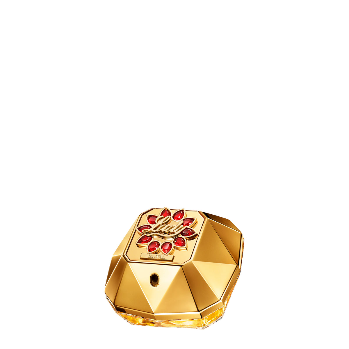 Paco Rabanne Lady Million Royal parfemska voda za žene