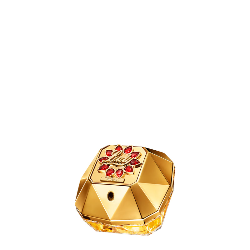 Paco Rabanne Lady Million Royal parfemska voda za žene