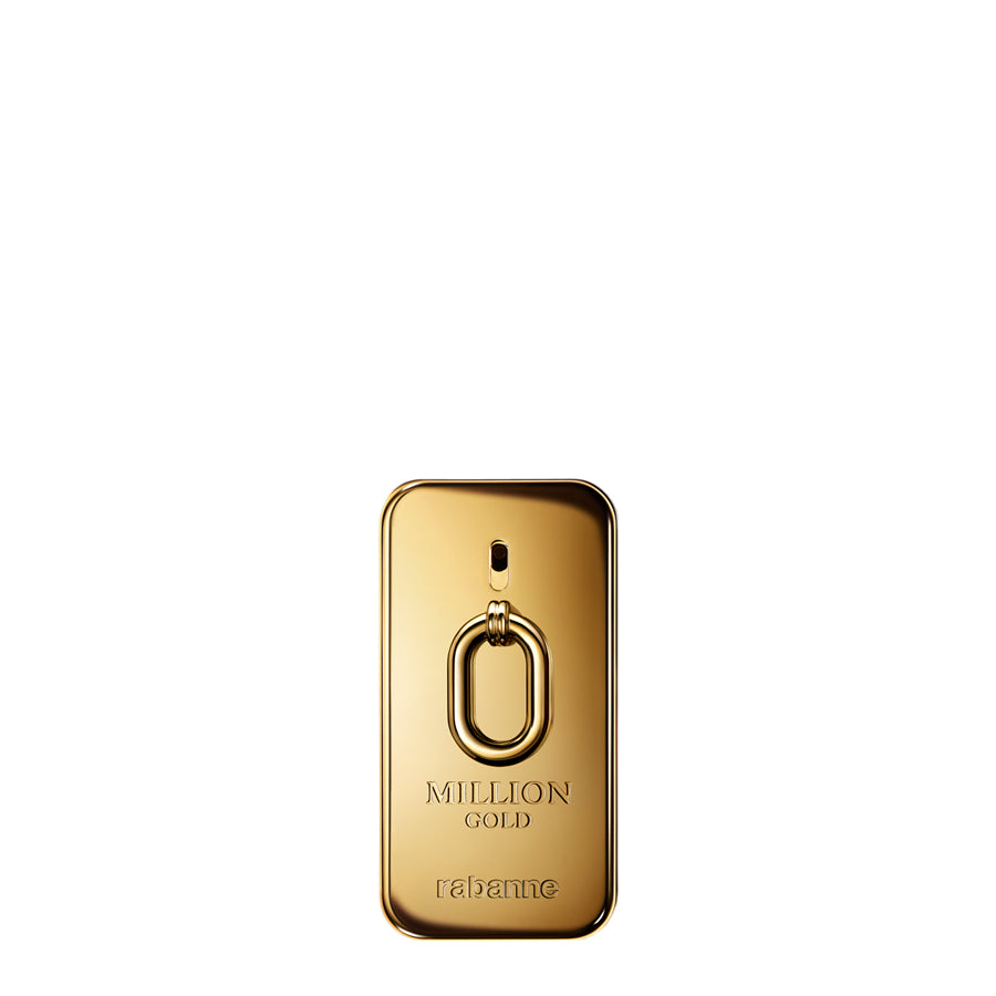 Paco Rabanne Million Gold Intense parfemska voda za muškarce