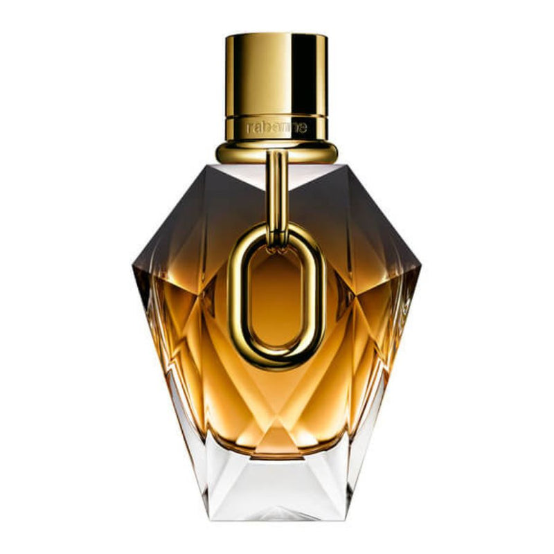 Paco Rabanne Million Gold parfem za žene zamjensko punjenje 90 ml
