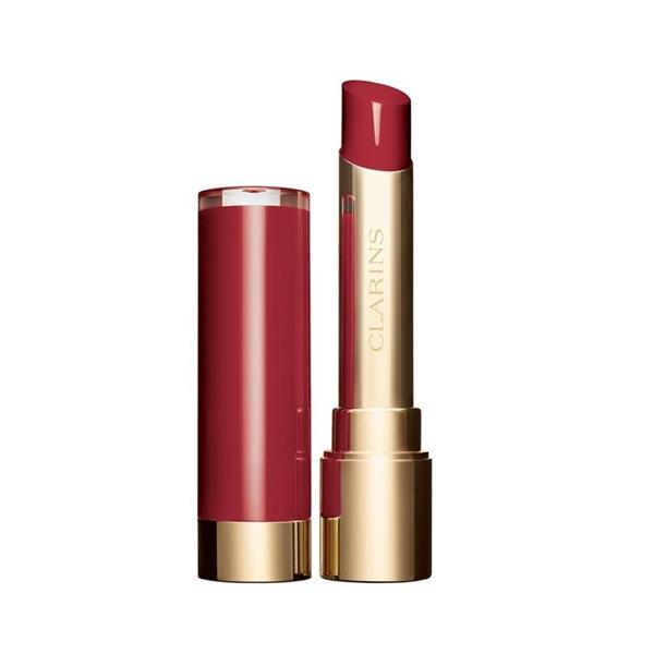 Clarins Joli Rouge Lacquer ruž za usne