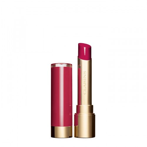 Clarins Joli Rouge Lacquer ruž za usne