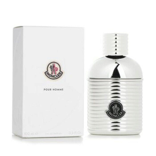 Moncler Pour Homme parfemska voda za muškarce