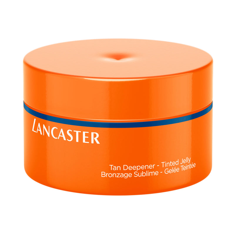 Lancaster Ultra Tan Deepener ubrzivač tamnjenja bez zaštitnog faktora 200 ml