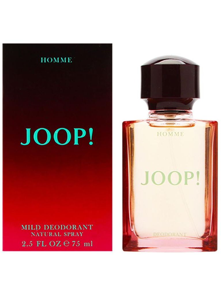 JOOP! Homme dezodorans za muškarce 75 ml