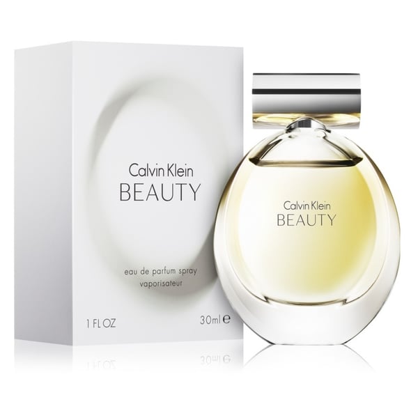 Calvin Klein Beauty parfemska voda
