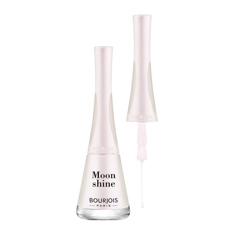 Bourjois 1 Seconde lak za nokte