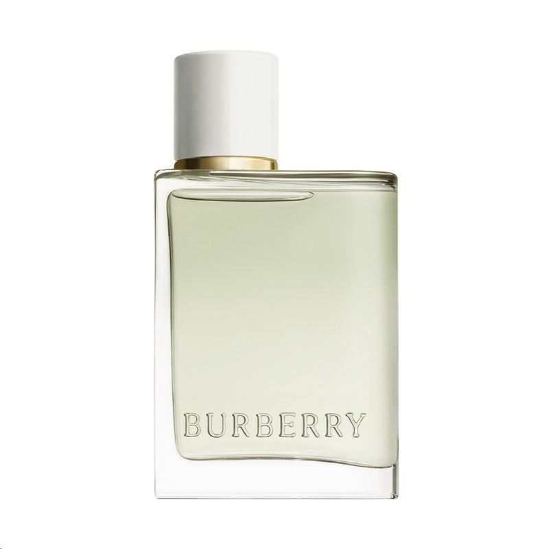 Burberry Her toaletna voda za žene 50 ml