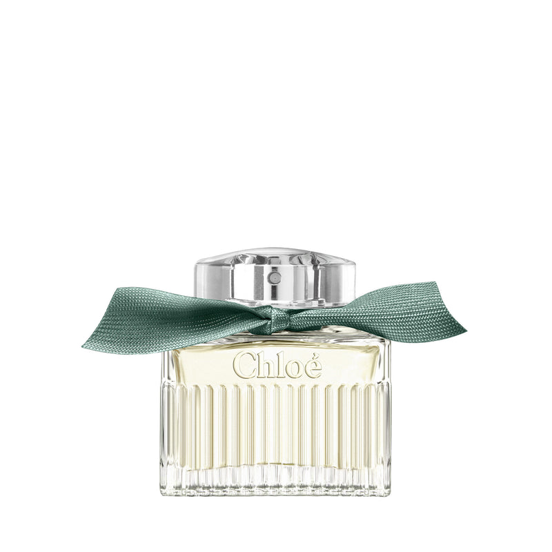 Chloé Rose Naturelle Intense parfemska voda
