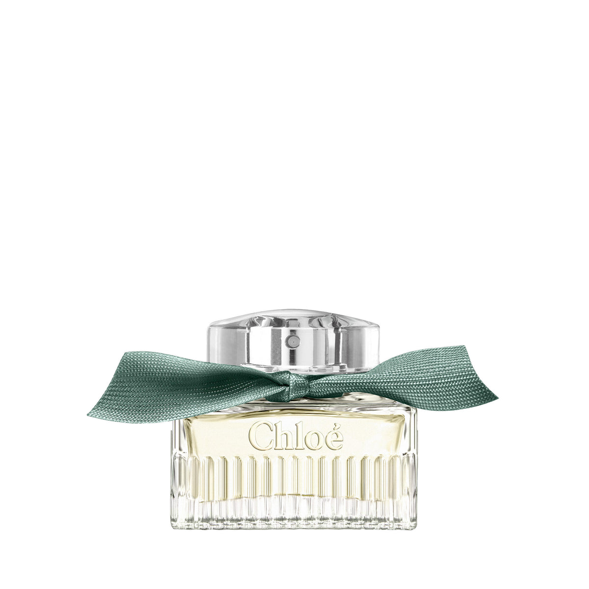 Chloé Rose Naturelle Intense parfemska voda