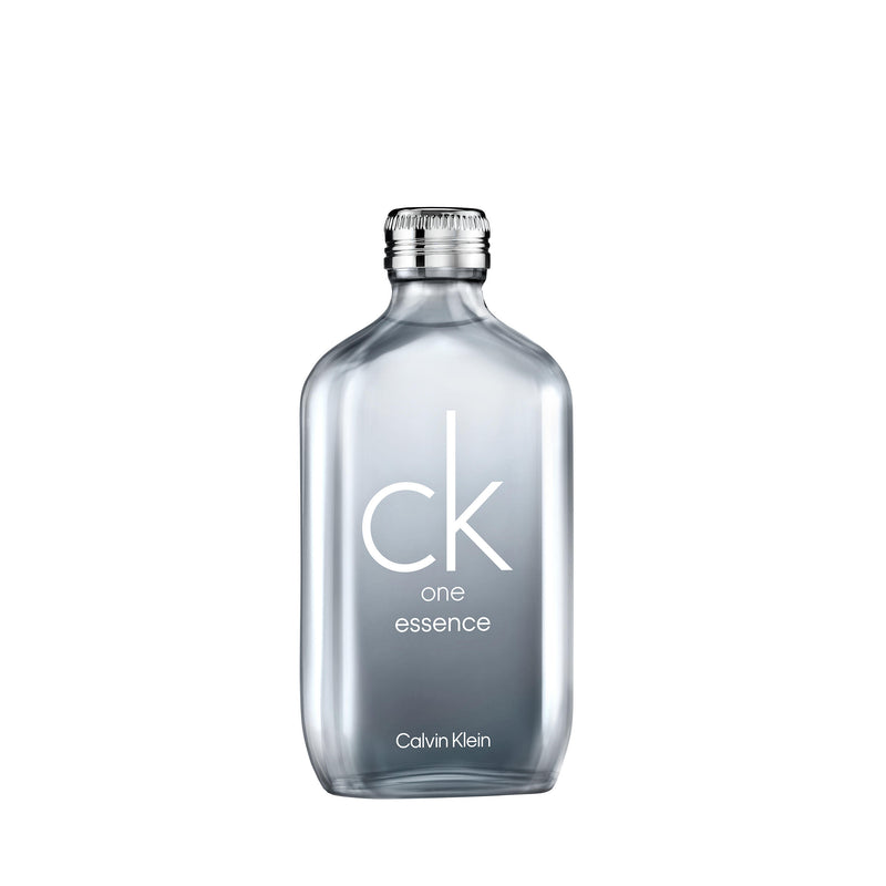 Calvin Klein CK One Essence parfem