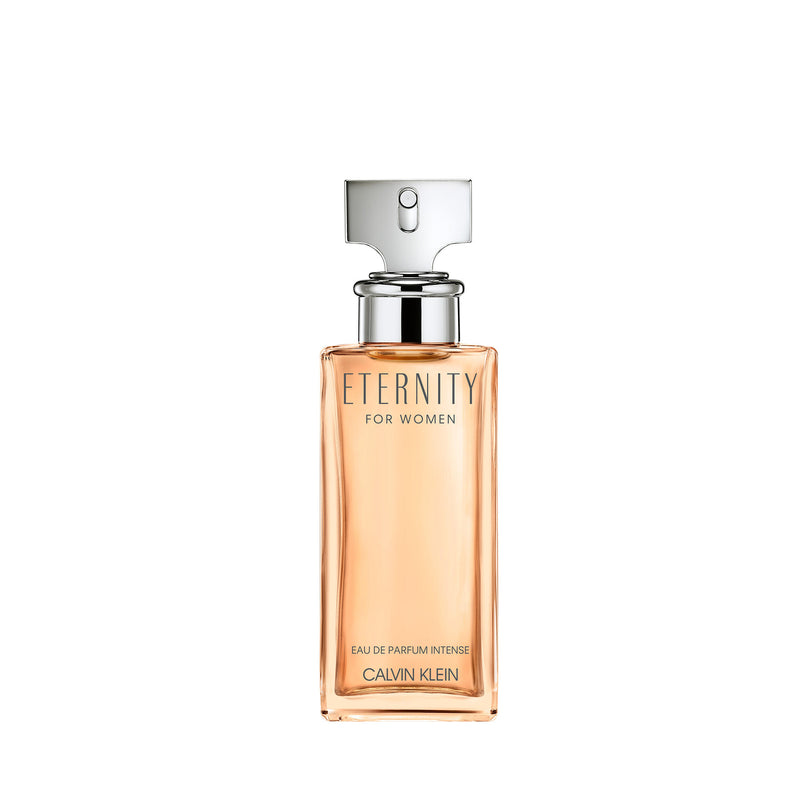 Calvin Klein Eternity Intense parfemska voda za žene
