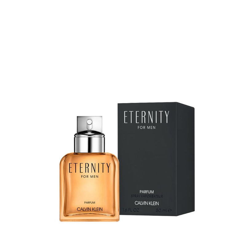 Calvin Klein Eternity parfem za muškarce 50 ml