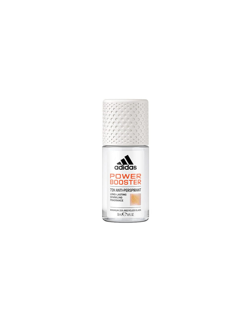 Adidas roll-on antiperspirant za žene 50 ml