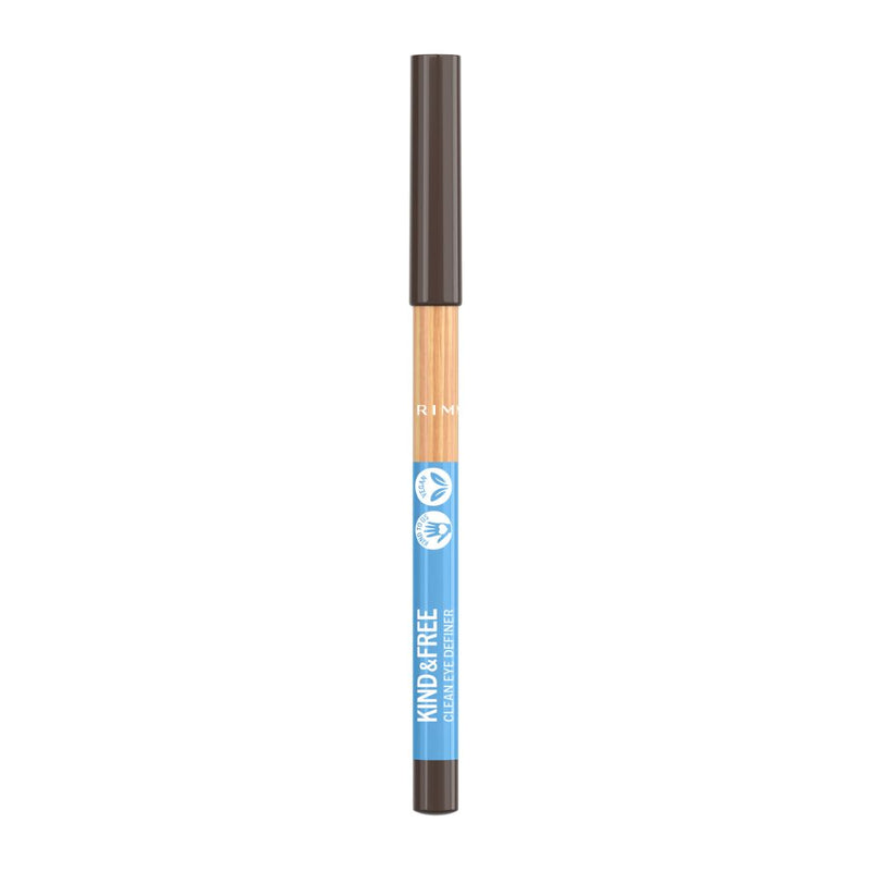Rimmel Kind & Free olovka za oči