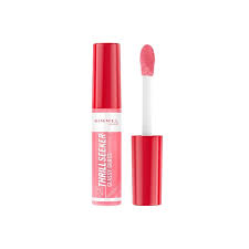 Rimmel Thrill Seeker sjajilo za usne