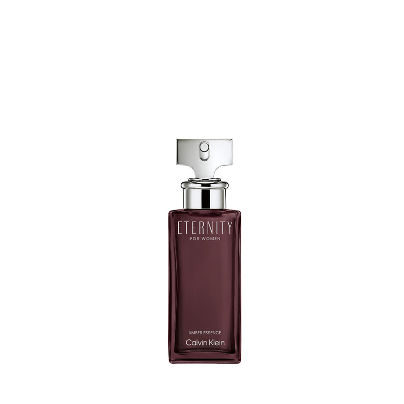 Calvin Klein Eternity Amber Essence parfem za žene 50 ml