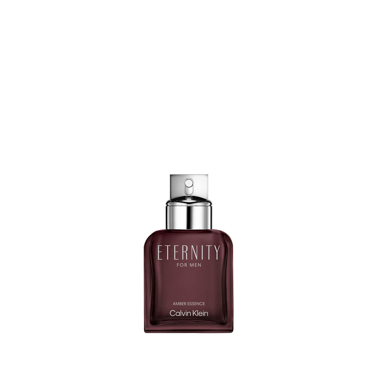Calvin Klein Eternity Amber Essence parfem za muškarce 50 ml