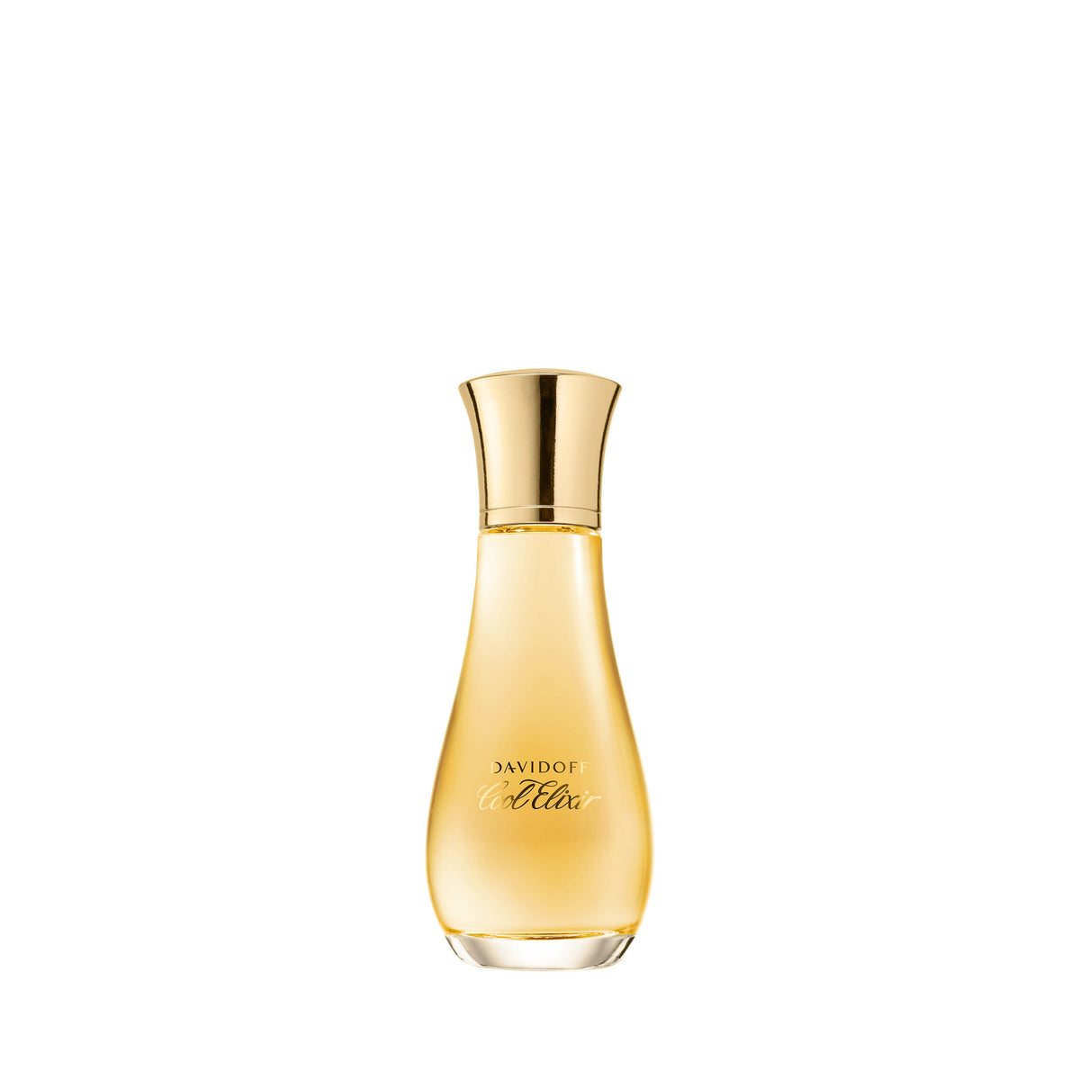 Davidoff Cool Elixir parfemska voda za žene 30 ml