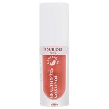Bourjois Healthy Mix Lip Oil ulje za usne