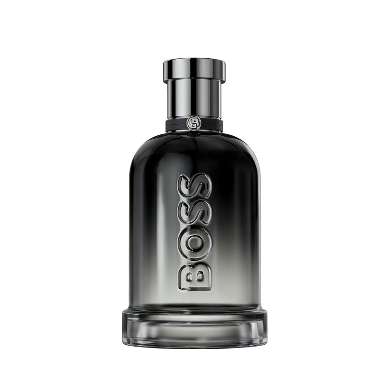 Hugo Boss BOSS Bottled Beyond parfemska voda za muškarce