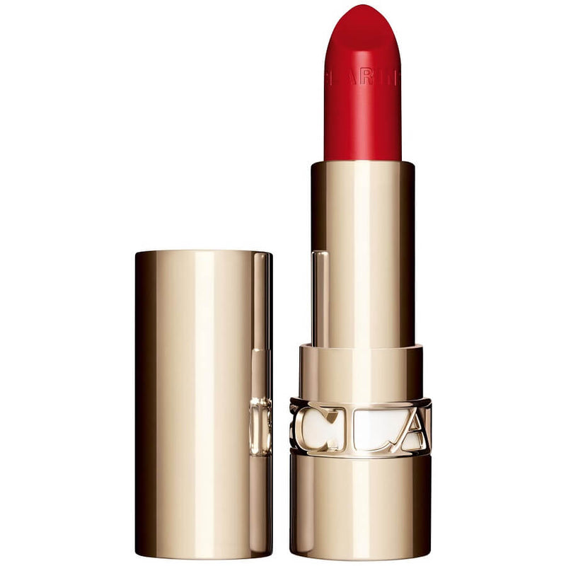 Clarins Joli Rouge Velvet ruž za usne