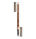 Clarins Eyebrow Pencil olovka za obrve