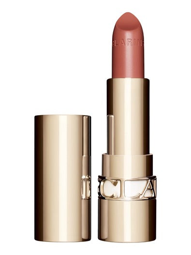 Clarins Joli Rouge ruž za usne