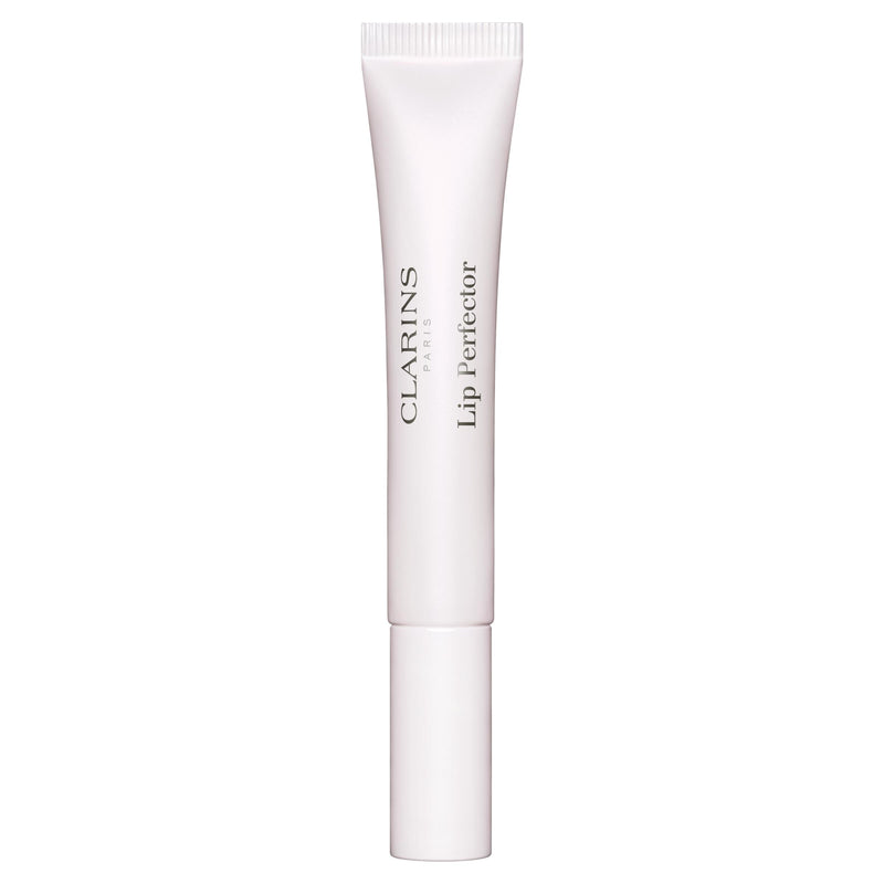 Clarins Lip Perfector sjajilo za usne 12 ml