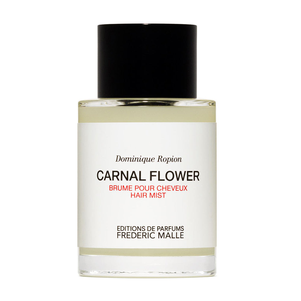 Frédéric Malle Carnal Flower Hair Mist mirisni sprej za kosu unisex 100 ml