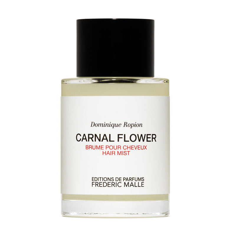 Frédéric Malle Carnal Flower Hair Mist mirisni sprej za kosu unisex 100 ml