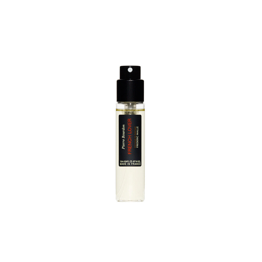 Frédéric Malle French Lover parfemska voda unisex 10 ml