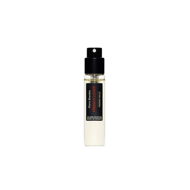Frédéric Malle French Lover parfemska voda unisex 10 ml