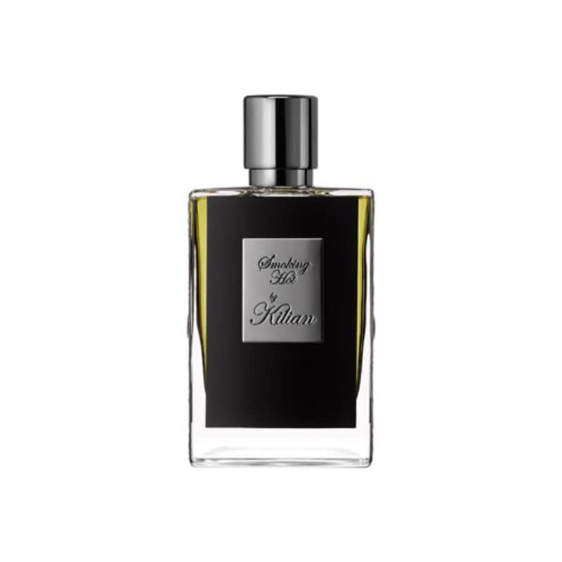 Kilian Paris Smoking Hot parfemska voda unisex 50 ml