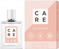 M&W Care Second Skin parfemska voda 50 ml