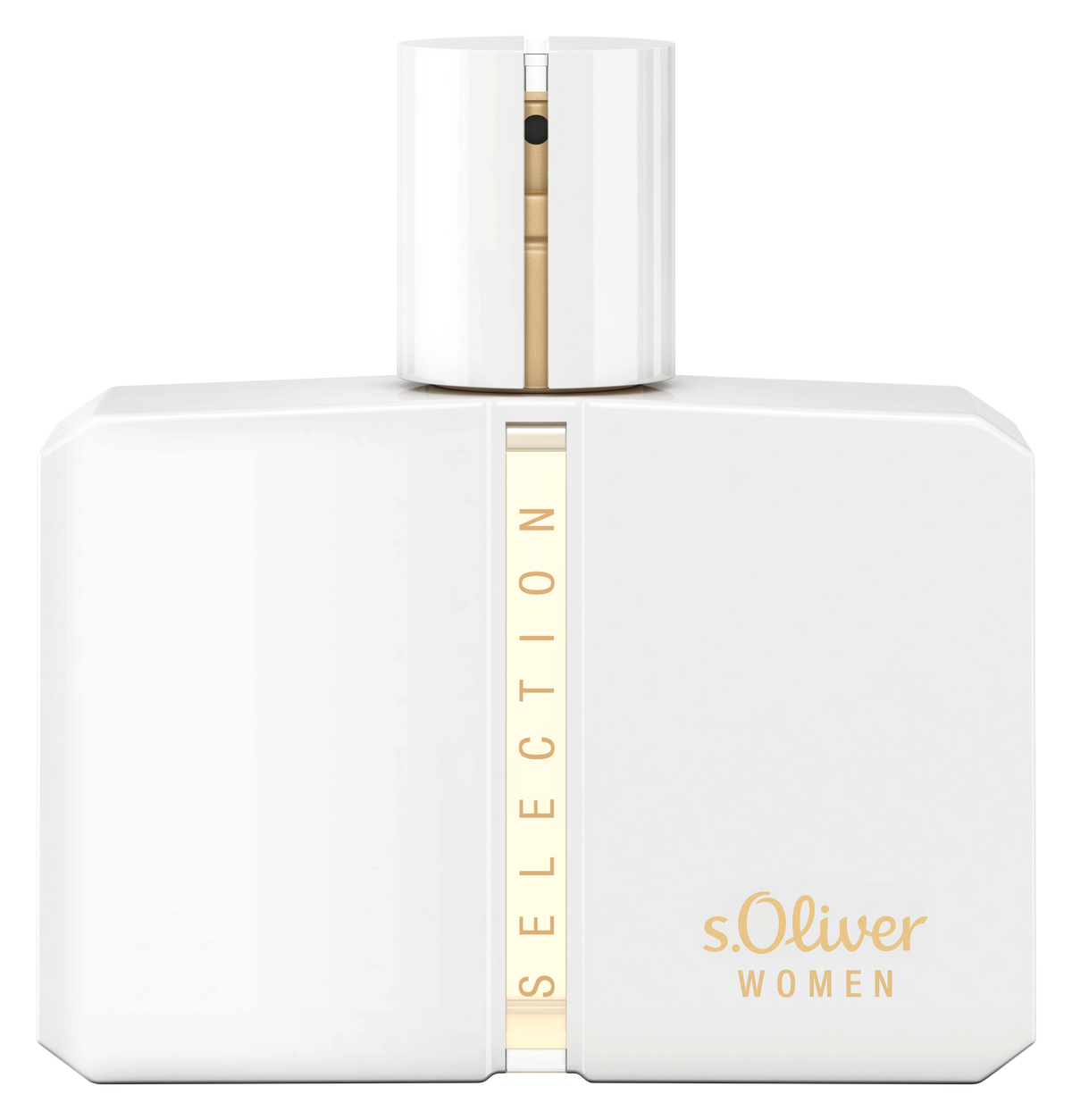 s.Oliver Selection toaletna voda za žene 30 ml