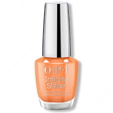 OPI Infinite Shine lak za nokte 15 ml