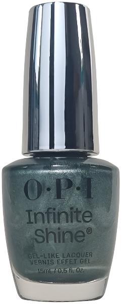 OPI Infinite Shine Silk lak za nokte 15 ml