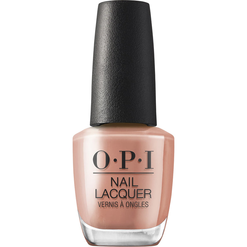 OPI Nail Lacquer lak za nokte 15 ml