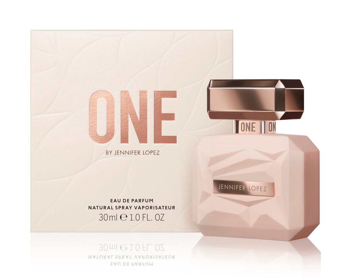 Jennifer Lopez One parfemska voda za žene 30 ml