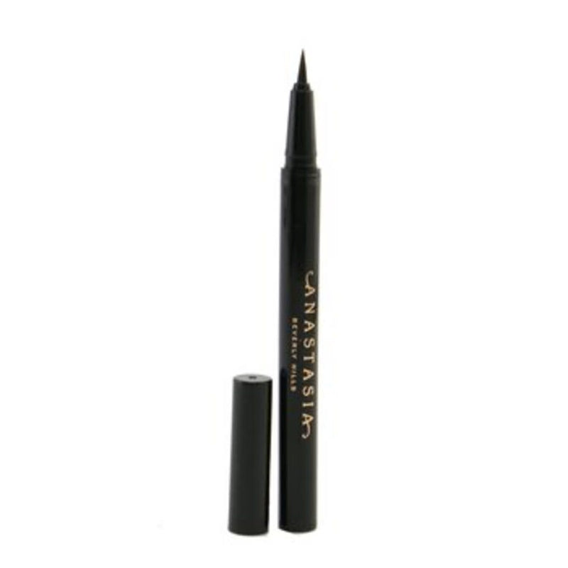 Anastasia Beverly Hills Brow Pen olovka za obrve