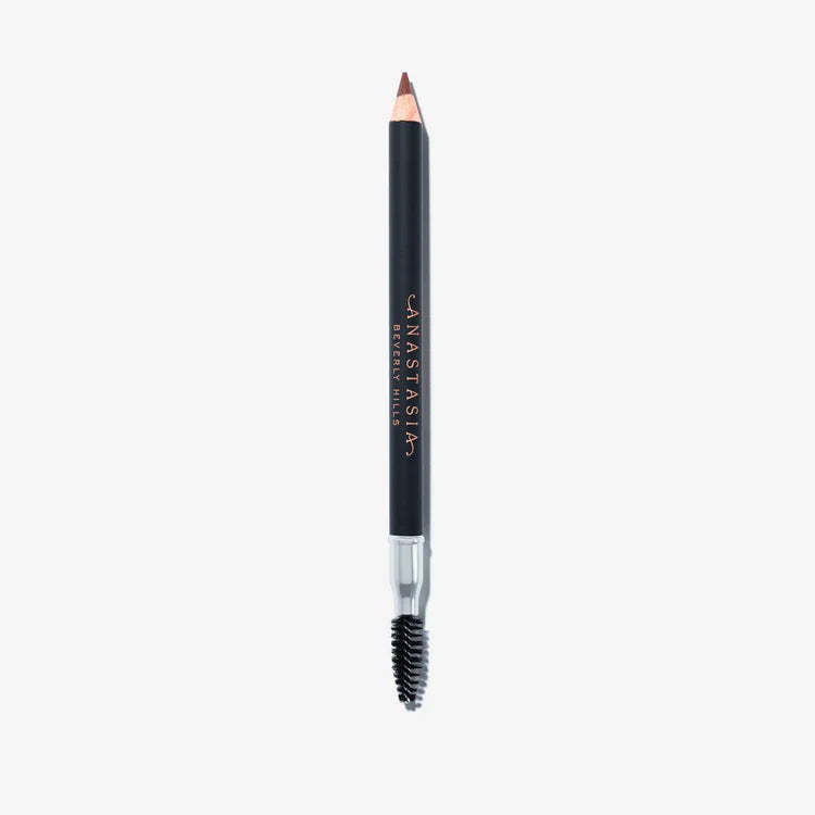 Anastasia Beverly Hills Perfect Brow Pencil olovka za obrve