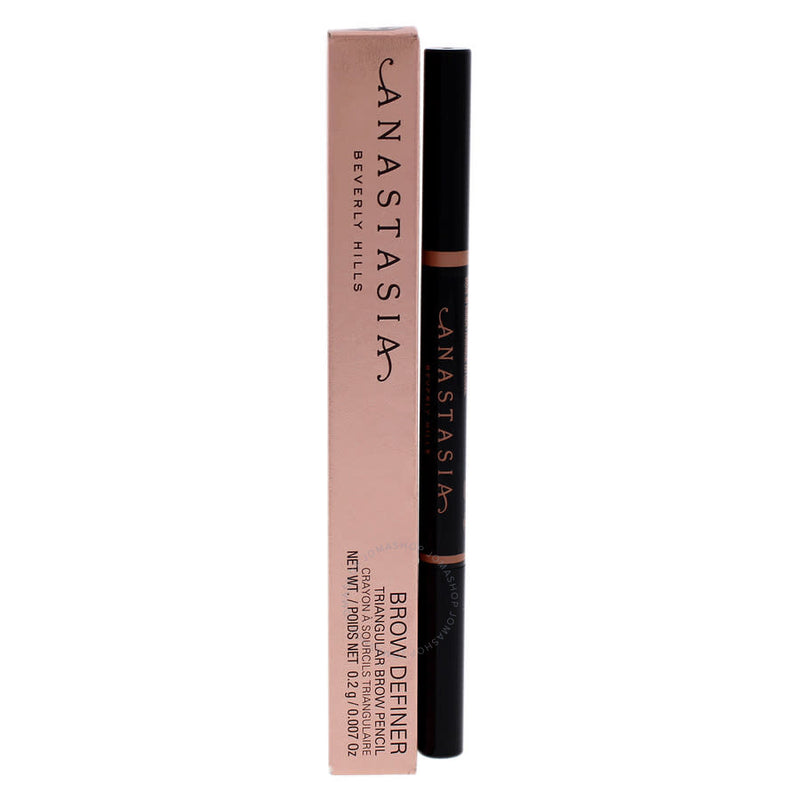 Anastasia Beverly Hills Brow Definer olovka za obrve nijansa Granite