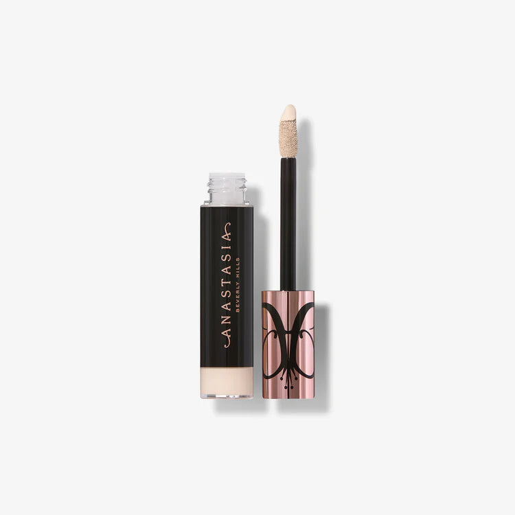 Anastasia Beverly Hills Magic Touch Concealer korektor